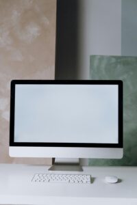 what is a laptops