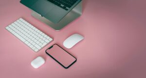 what are computer apps