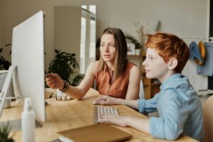 what is a laptops