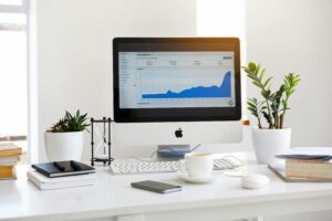 what are computer apps